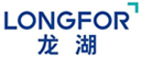 合作用户