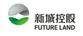 合作用户
