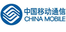 合作用户