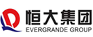 合作用户