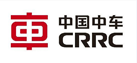 合作用户