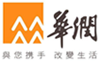 合作用户