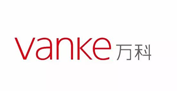 合作用户