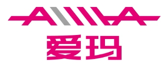 合作客户