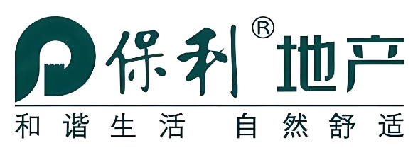 合作客户