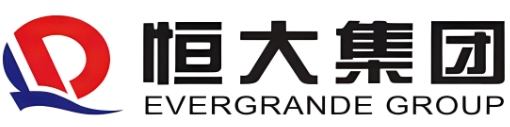 合作客户