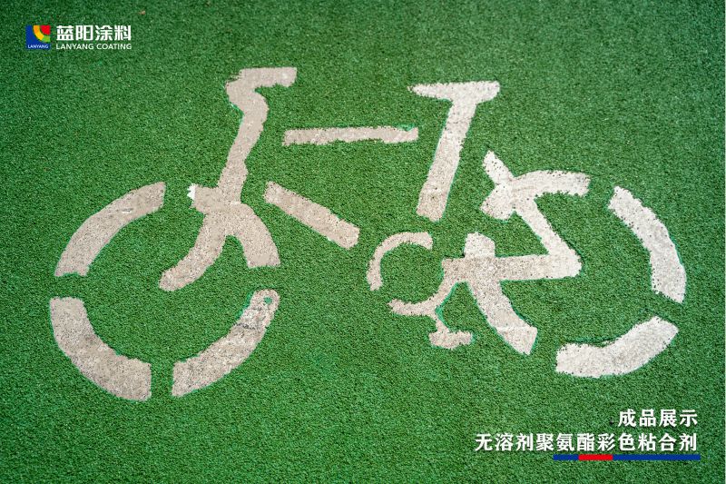 常州绿化陶瓷颗粒项目
